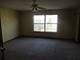 214 Liszka, Oswego, IL 60543