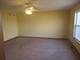 214 Liszka, Oswego, IL 60543