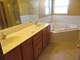 214 Liszka, Oswego, IL 60543