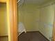 214 Liszka, Oswego, IL 60543