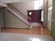 214 Liszka, Oswego, IL 60543
