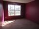 214 Liszka, Oswego, IL 60543