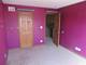 214 Liszka, Oswego, IL 60543