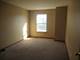 214 Liszka, Oswego, IL 60543