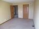 214 Liszka, Oswego, IL 60543