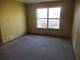 214 Liszka, Oswego, IL 60543