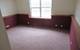 214 Liszka, Oswego, IL 60543