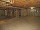 214 Liszka, Oswego, IL 60543
