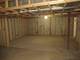 214 Liszka, Oswego, IL 60543