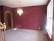214 Liszka, Oswego, IL 60543