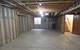 214 Liszka, Oswego, IL 60543
