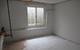 214 Liszka, Oswego, IL 60543