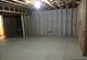 214 Liszka, Oswego, IL 60543