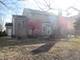 214 Liszka, Oswego, IL 60543