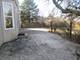 214 Liszka, Oswego, IL 60543