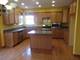 214 Liszka, Oswego, IL 60543