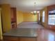 214 Liszka, Oswego, IL 60543