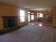 214 Liszka, Oswego, IL 60543
