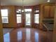 214 Liszka, Oswego, IL 60543