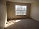 214 Liszka, Oswego, IL 60543