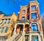 3345 N Seminary Unit 3, Chicago, IL 60657