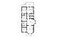 3345 N Seminary Unit 3, Chicago, IL 60657