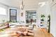 3345 N Seminary Unit 3, Chicago, IL 60657