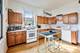 3345 N Seminary Unit 3, Chicago, IL 60657