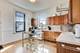 3345 N Seminary Unit 3, Chicago, IL 60657