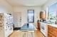 3345 N Seminary Unit 3, Chicago, IL 60657