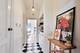 3345 N Seminary Unit 3, Chicago, IL 60657