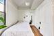 3345 N Seminary Unit 3, Chicago, IL 60657