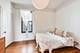 3345 N Seminary Unit 3, Chicago, IL 60657