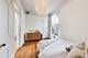 3345 N Seminary Unit 3, Chicago, IL 60657