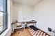 3345 N Seminary Unit 3, Chicago, IL 60657