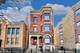 3345 N Seminary Unit 3, Chicago, IL 60657