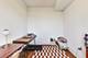 3345 N Seminary Unit 3, Chicago, IL 60657