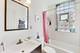 3345 N Seminary Unit 3, Chicago, IL 60657