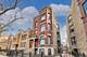3345 N Seminary Unit 3, Chicago, IL 60657