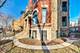 3345 N Seminary Unit 3, Chicago, IL 60657