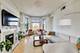 3345 N Seminary Unit 3, Chicago, IL 60657
