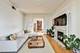 3345 N Seminary Unit 3, Chicago, IL 60657