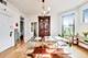 3345 N Seminary Unit 3, Chicago, IL 60657