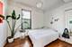 3345 N Seminary Unit 3, Chicago, IL 60657