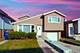 13031 Honore, Blue Island, IL 60406