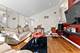 13031 Honore, Blue Island, IL 60406