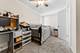 13031 Honore, Blue Island, IL 60406