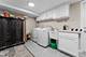 13031 Honore, Blue Island, IL 60406