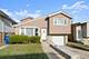 13031 Honore, Blue Island, IL 60406