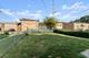 13031 Honore, Blue Island, IL 60406